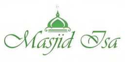Masjid Isa Ibn Maryam